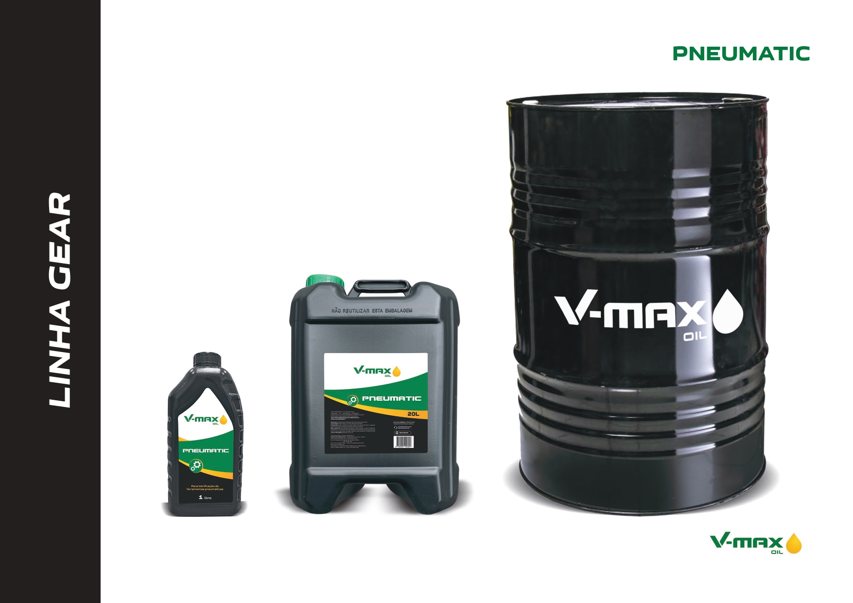 PNEUMATIC