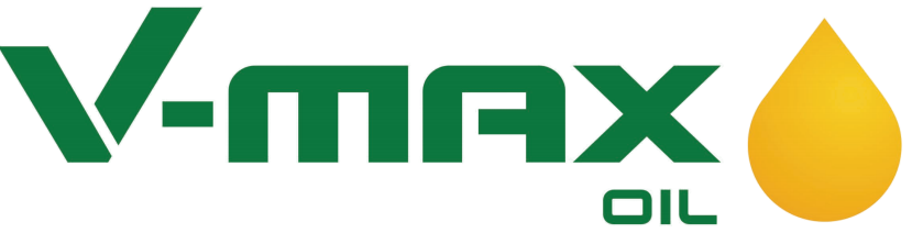 V-Max